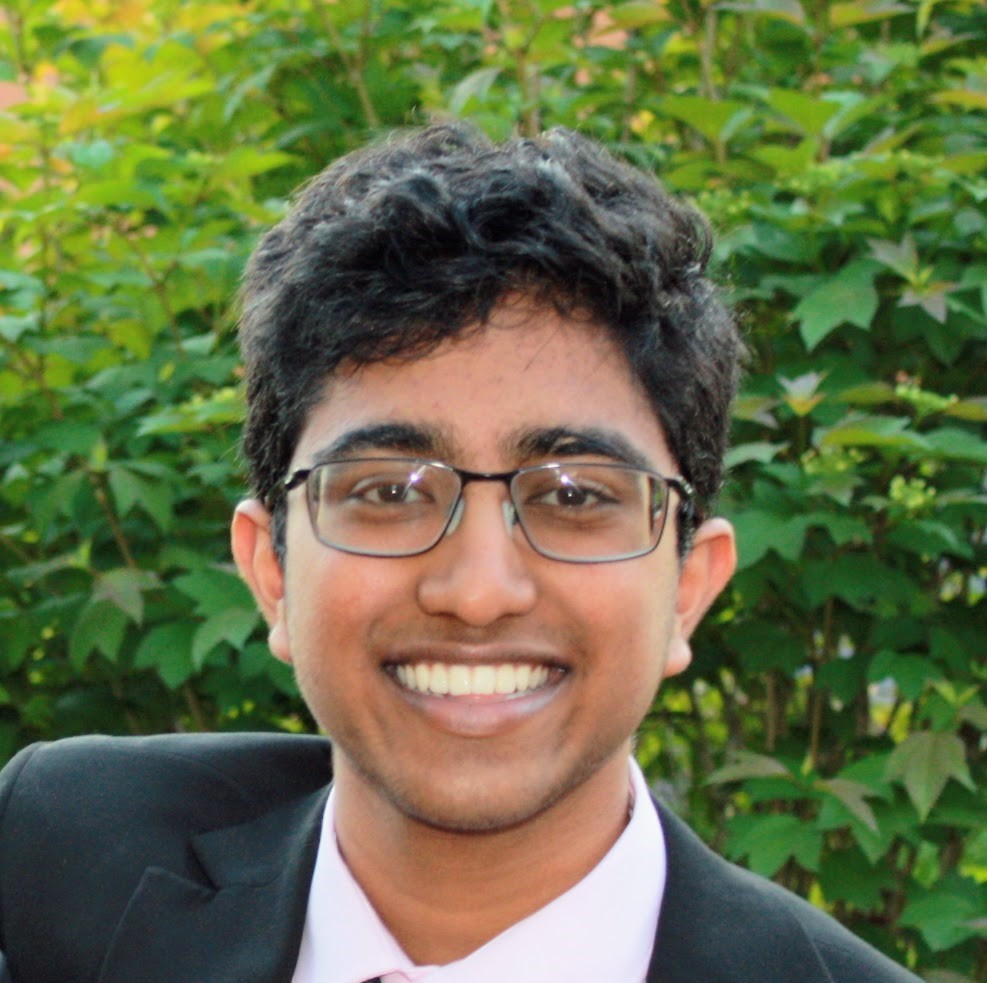 Avi Bandi - Founder of Bandi Ads