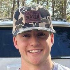 Tripp L. from Lee Landscaping